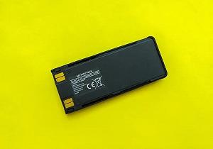 Аккумулятор nokia bls-2n li-ion (5110/6110/6210) (1320mah) - Фото 1
