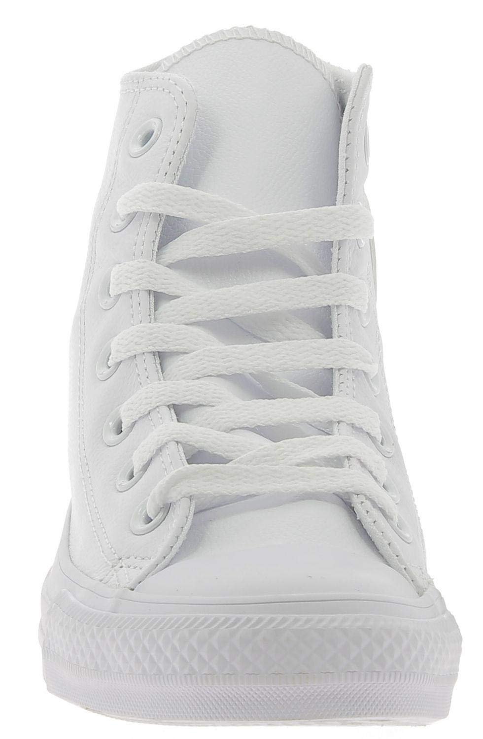 Кеди Converse Unisex Adult All Star, фото №4