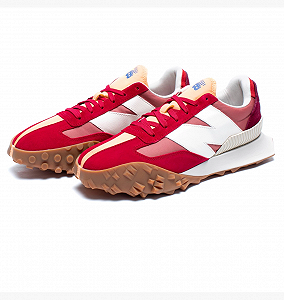 Кроссовки New Balance 720 Размер 44 synthetic.ua - Фото 1