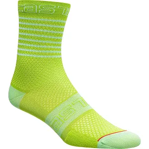 Носки CASTELLI Women's Superleggera W 12 Sock - Фото 1