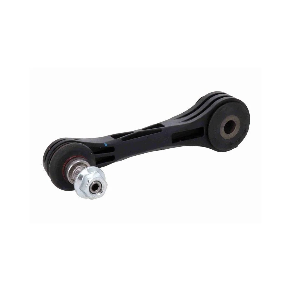 Стойка стабилизатора VAICO Original VAICO Quality V10-9461 для FORD VW, фото №1 Стойка стабилизатора VAICO Original VAICO Quality V10-9461 для FORD VW, фото №1