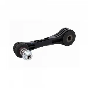 Стойка стабилизатора VAICO Original VAICO Quality V10-9461 для FORD VW - Фото 1