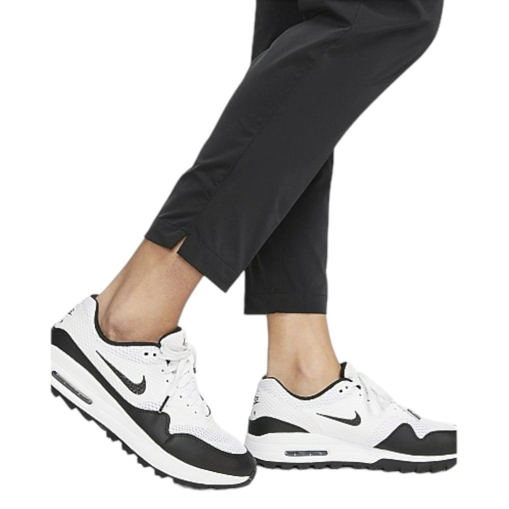 Штаны Nike Dri-FIT Tour Women's Golf L, фото №3