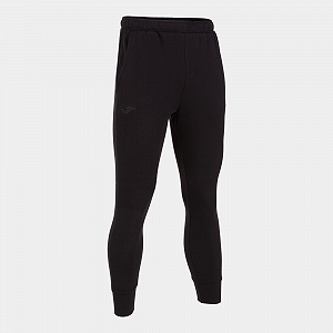 Штаны Joma Montana L - Фото 1
