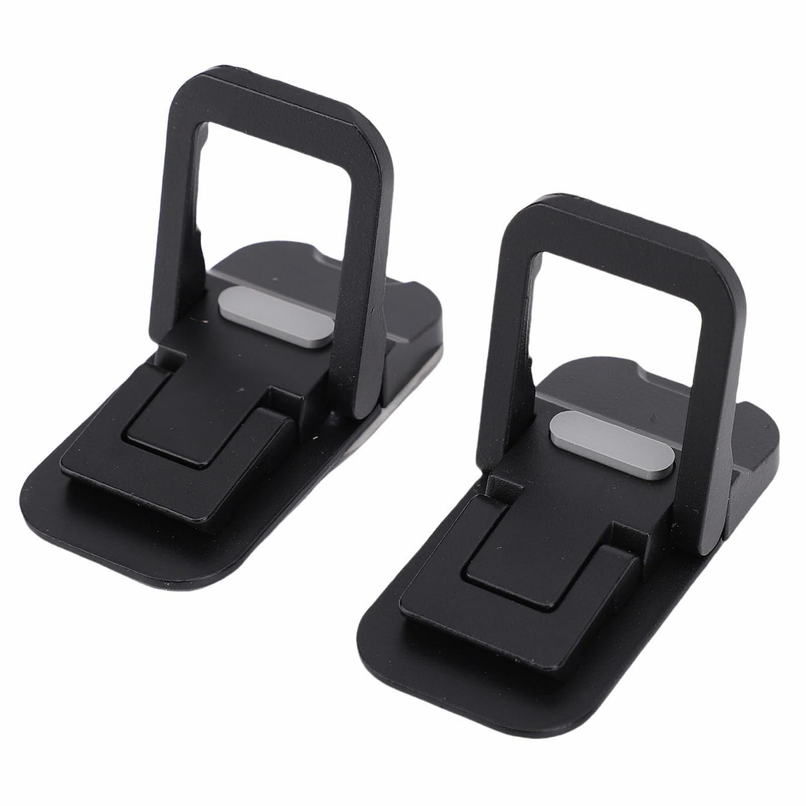 Портативна підставка для ноутбука Cuifati для незалежної клавіатури ноутбука, фото №4