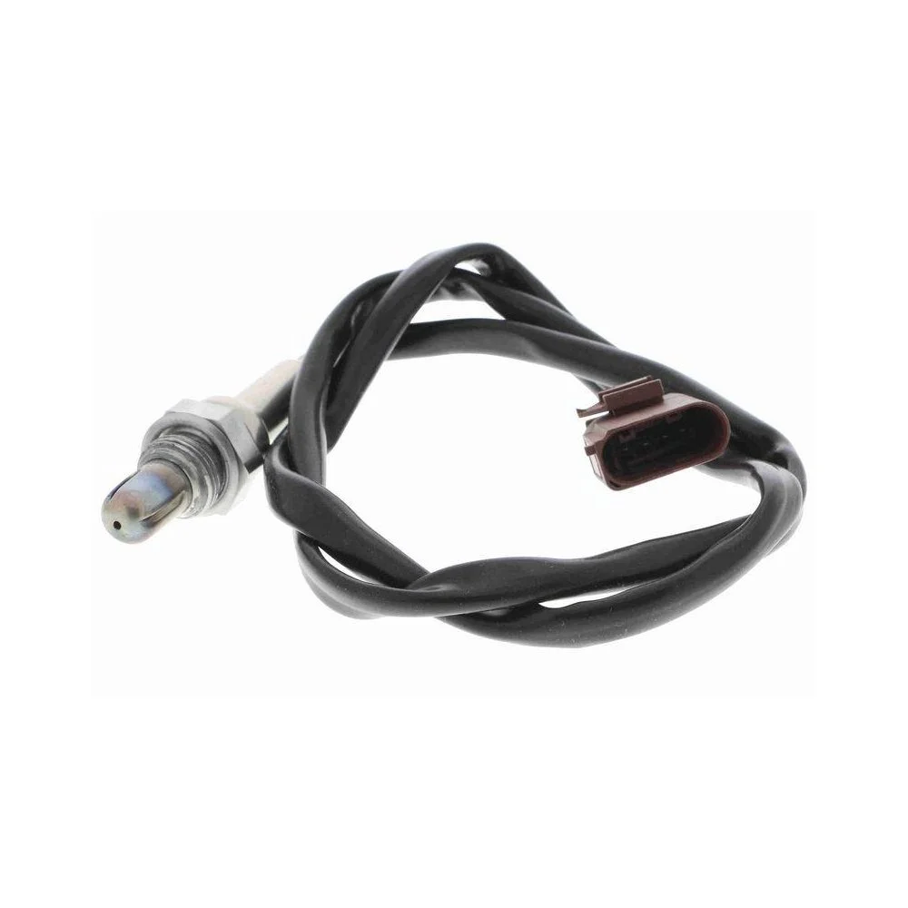 Лямбда-зонд VEMO V10-76-0110 для AUDI SEAT SKODA VW VAG, фото №1