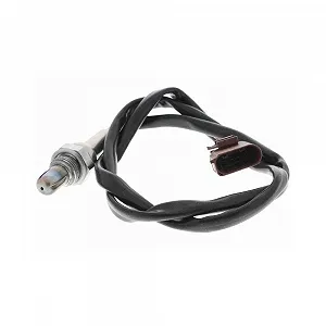 Лямбда-зонд VEMO V10-76-0110 для AUDI SEAT SKODA VW VAG - Фото 1