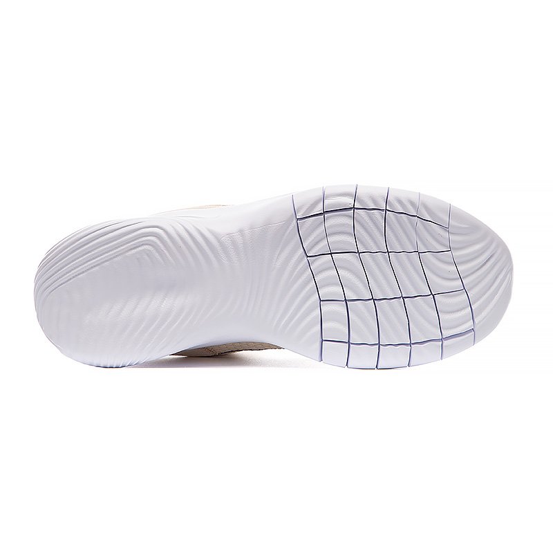 Кроссовки Nike Flex Experience Rn 11 Nn Размер 38.5, фото №4