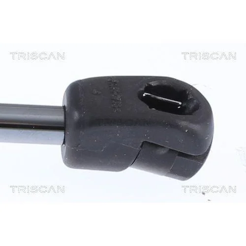 Амортизатор багажника TRISCAN 8710 292059 для AUDI, ззаду зліва, фото №3 Амортизатор багажника TRISCAN 8710 292059 для AUDI, ззаду зліва, фото №3