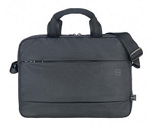 Tucano Сумка Global 2 13"/14", синій - Фото 1