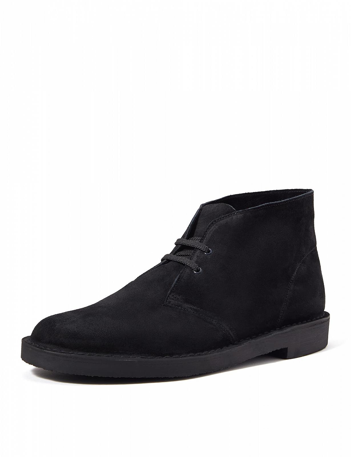 Челси Clarks Bushacre 3, фото №1