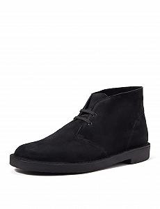 Челси Clarks Bushacre 3 - Фото 1