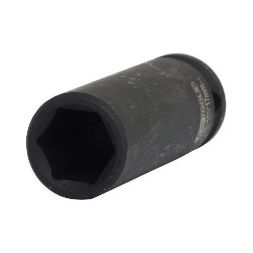 Ударная торцевая головка KS TOOLS 515.1117-E, фото №2