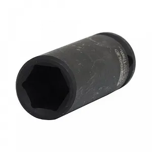 Ударная торцевая головка KS TOOLS 515.1117-E synthetic.ua - Фото 1