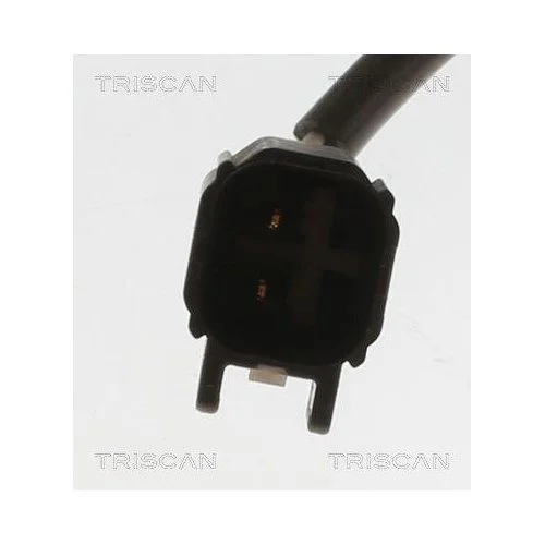 Датчик температури відпрацьованих газів TRISCAN 8826 16021 для FORD, фото №2