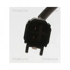 Датчик температури відпрацьованих газів TRISCAN 8826 16021 для FORD synthetic.ua - Фото 1