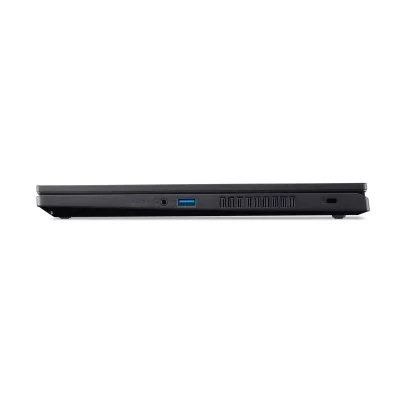 Ноутбук Acer Nitro V 15 AI ANV15-42-R28K (NH.U31EU.00B), фото №7 Ноутбук Acer Nitro V 15 AI ANV15-42-R28K (NH.U31EU.00B), фото №7