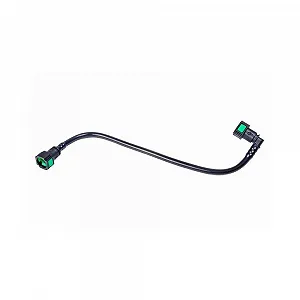 Топливная трубка VAICO V25-3034 Original VAICO Qualität для FORD - Фото 1