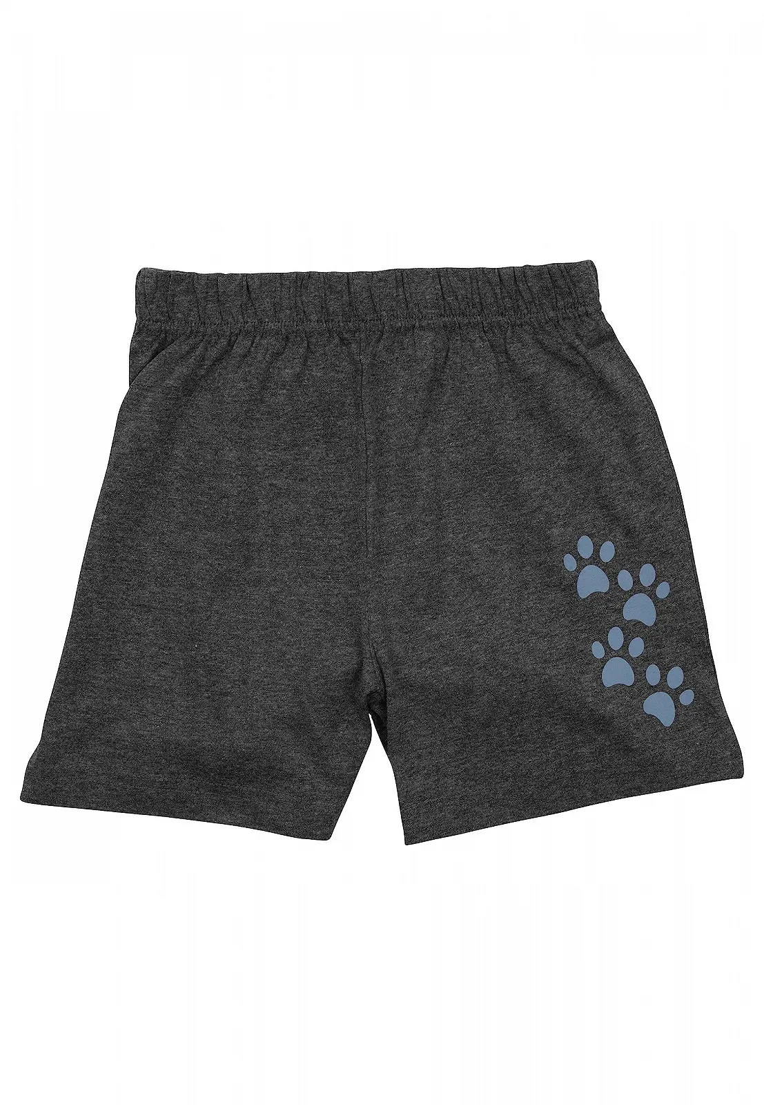 Піжама Paw Patrol Team Paw Patrol для хлопчиків, комплект, фото №2