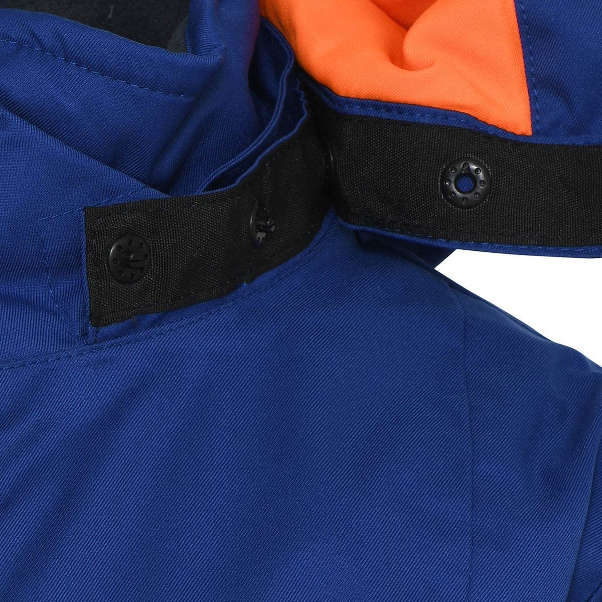 LEGO Унисекс Куртка, фото №4