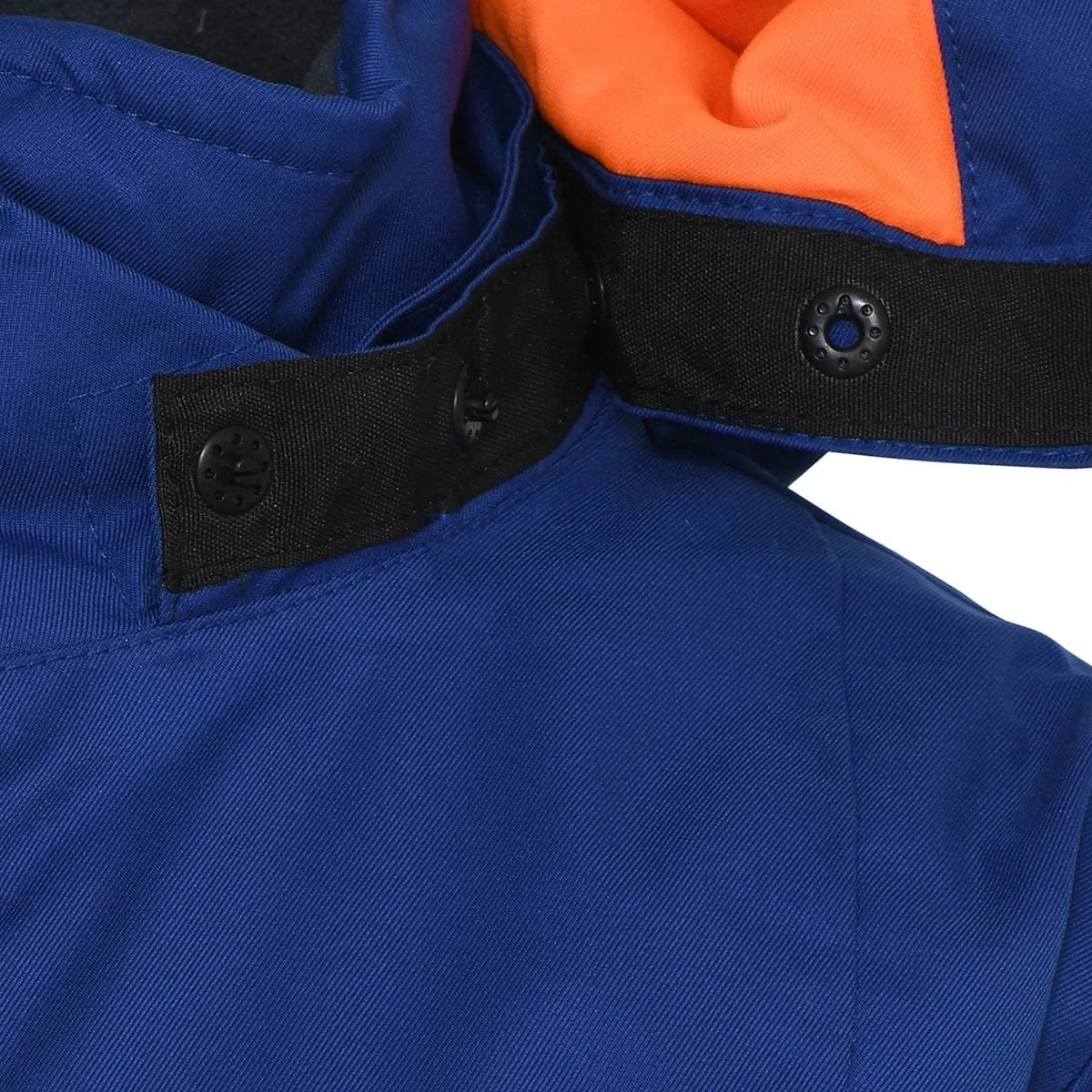 LEGO Унісекс Куртка, фото №4