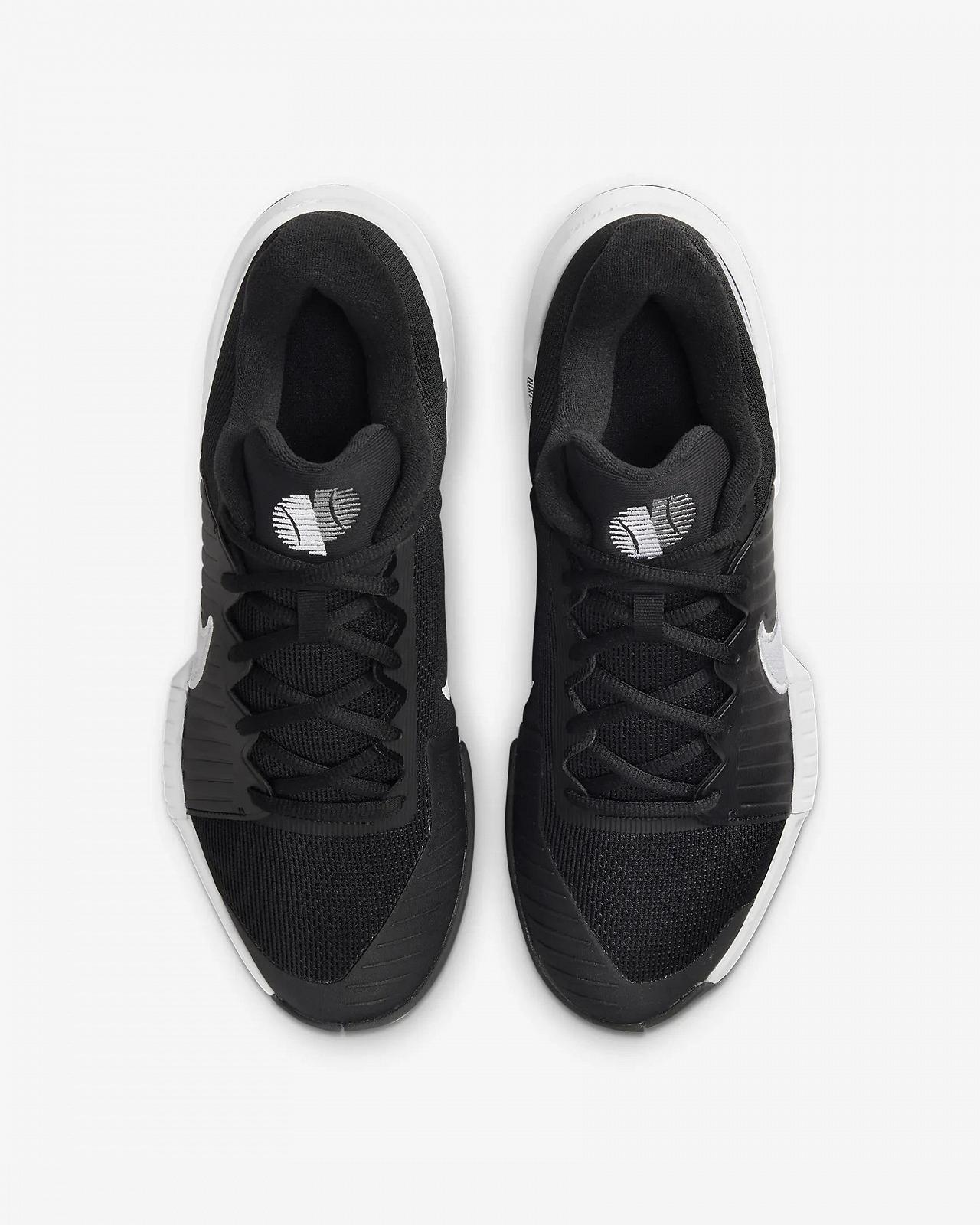 Кросівки Nike M ZOOM GP CHALLENGE PRO HC 43, фото №4