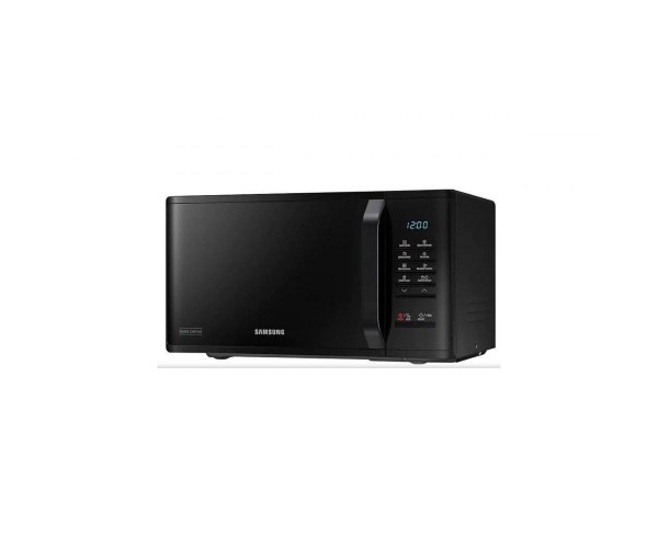 Мікрохвильова піч Samsung MS23K3513AK, фото №6