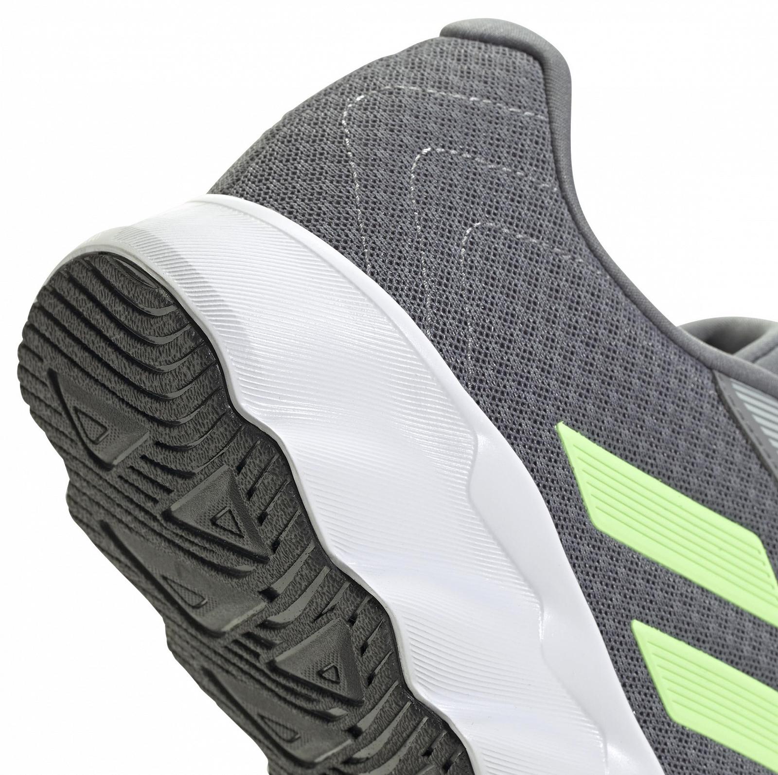 Кросівки adidas Switch Move Unisex, фото №6