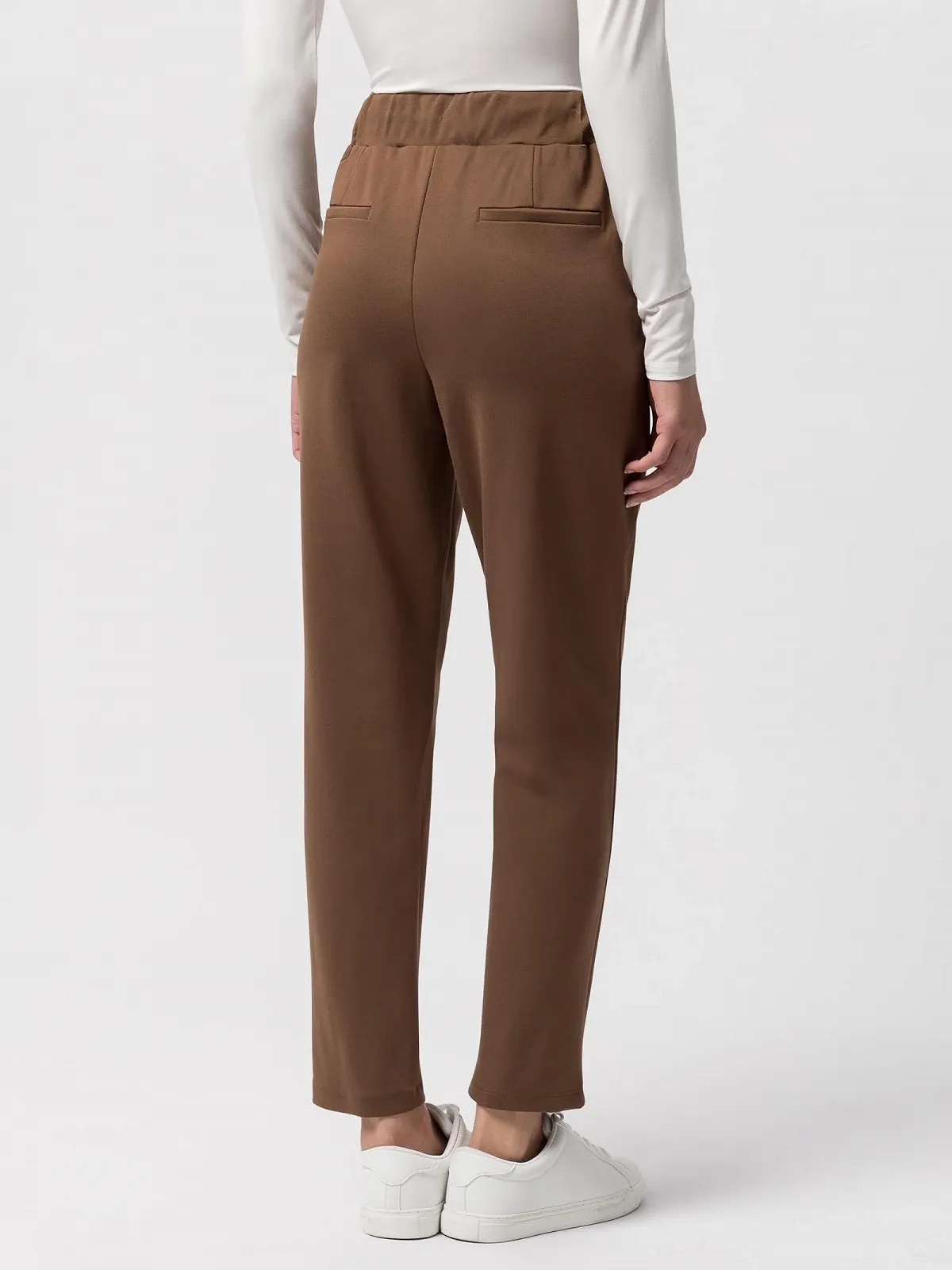 Платье Les Lunes Amyy Nougat M, фото №4 Платье Les Lunes Amyy Nougat M, фото №4