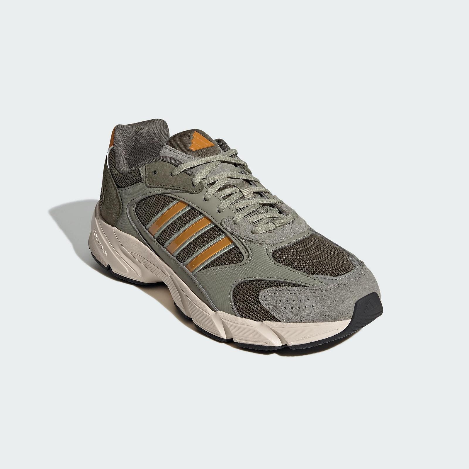 Кроссовки Adidas Crazychaos 2000, фото №5 Кроссовки Adidas Crazychaos 2000, фото №5