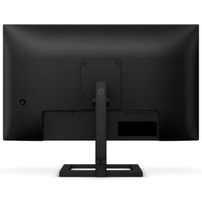 Монитор Philips 27E1N1900AE/00, фото №4 Монитор Philips 27E1N1900AE/00, фото №4
