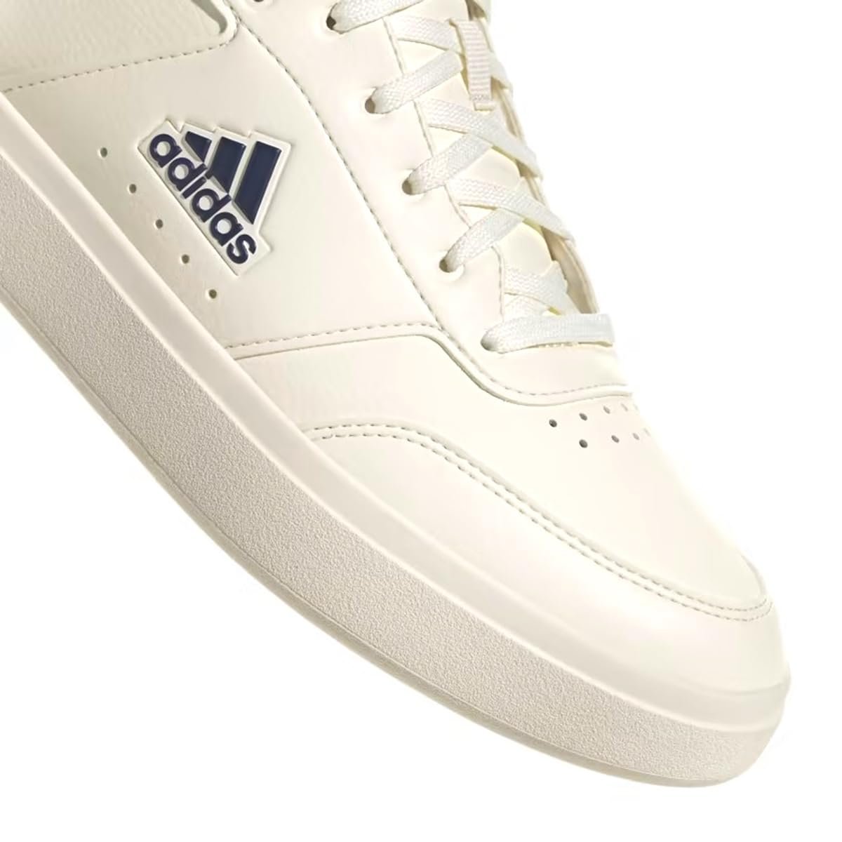 Кроссовки Adidas Park Street, фото №7