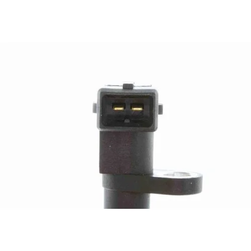 Датчик положення колінвалу VEMO V25-72-0005 Original VEMO Quality для FORD, фото №2
