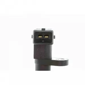 Датчик положення колінвалу VEMO V25-72-0005 Original VEMO Quality для FORD synthetic.ua - Фото 1