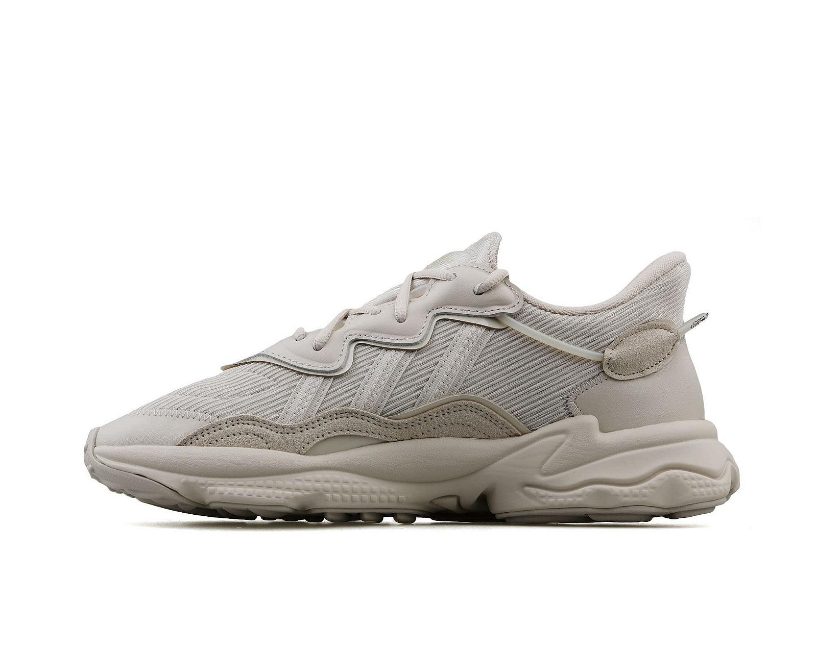 Кросівки adidas Ozweego чоловічі, фото №3