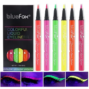 Жидкая Подводка Nupaque - Фото 1