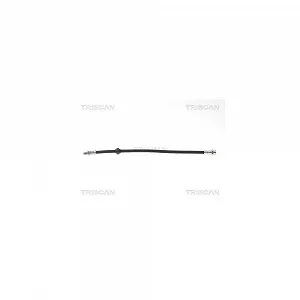 Тормозной шланг TRISCAN 8150 10105 для CITROËN PEUGEOT, передний мост - Фото 1