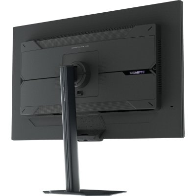 Монитор GIGABYTE M27QS Gaming Monitor, фото №5