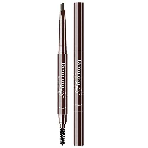 Олівець для брів Micro Brow Pencil, фото №1 Олівець для брів Micro Brow Pencil, фото №1