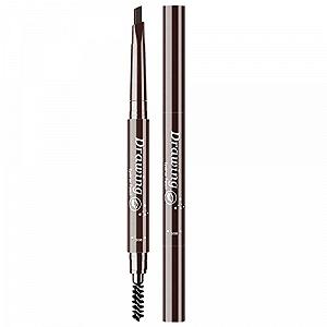 Карандаш для бровей Micro Brow Pencil - Фото 1