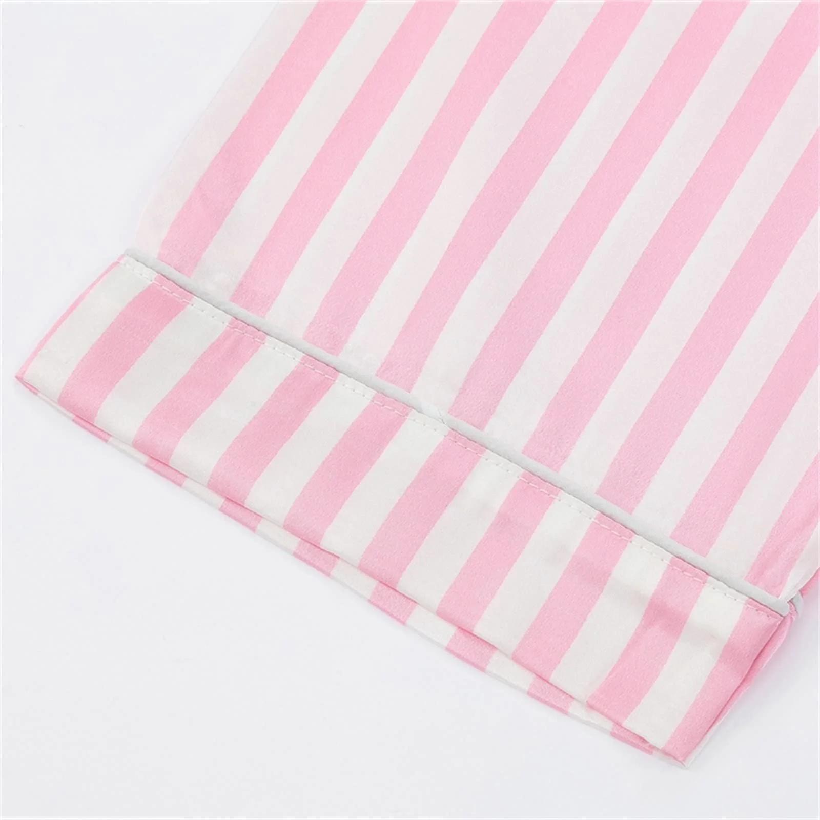 Дитяча піжама для хлопчиків та дівчаток, фото №5 Дитяча піжама для хлопчиків та дівчаток, фото №5