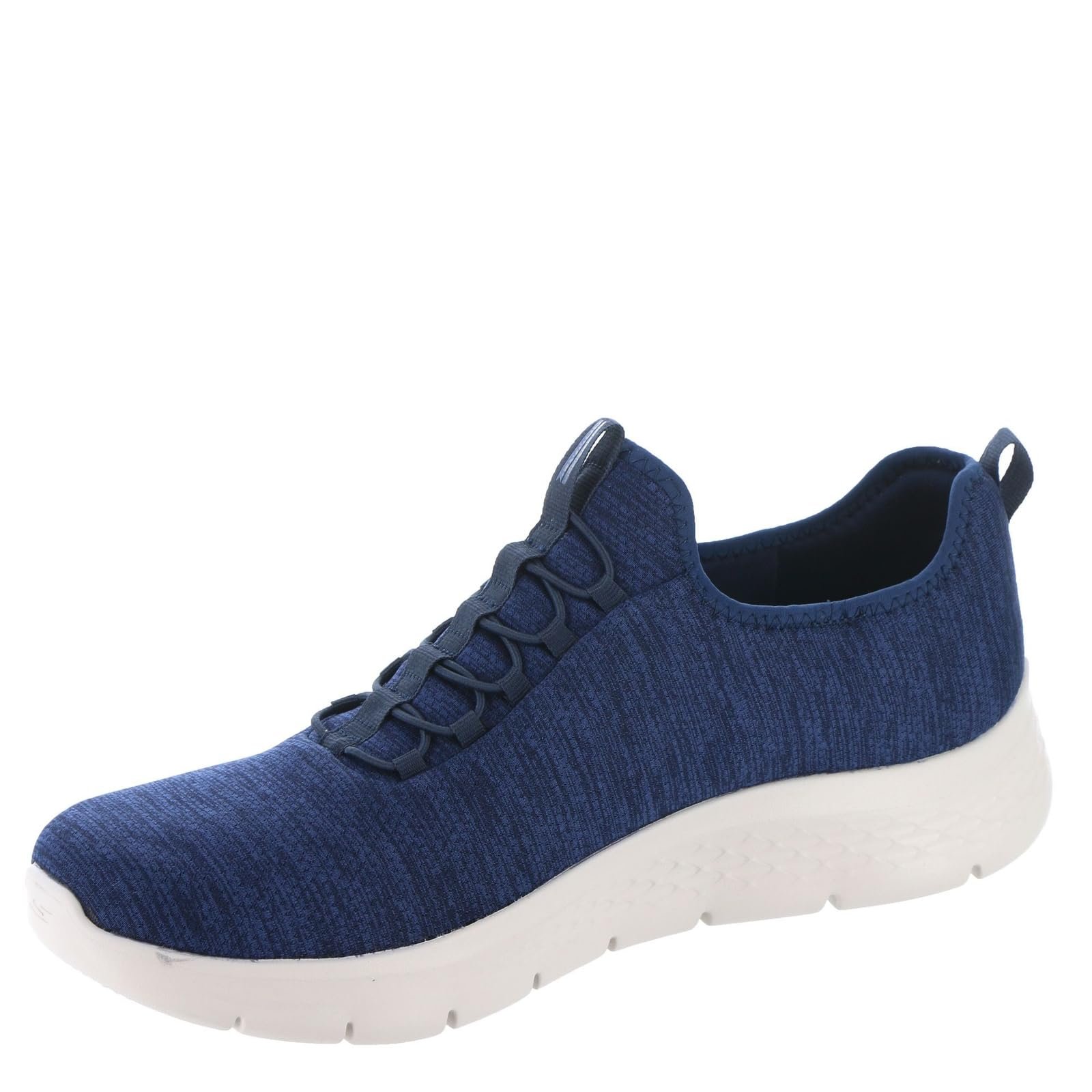 Кросівки Skechers Energy жіночі, фото №5