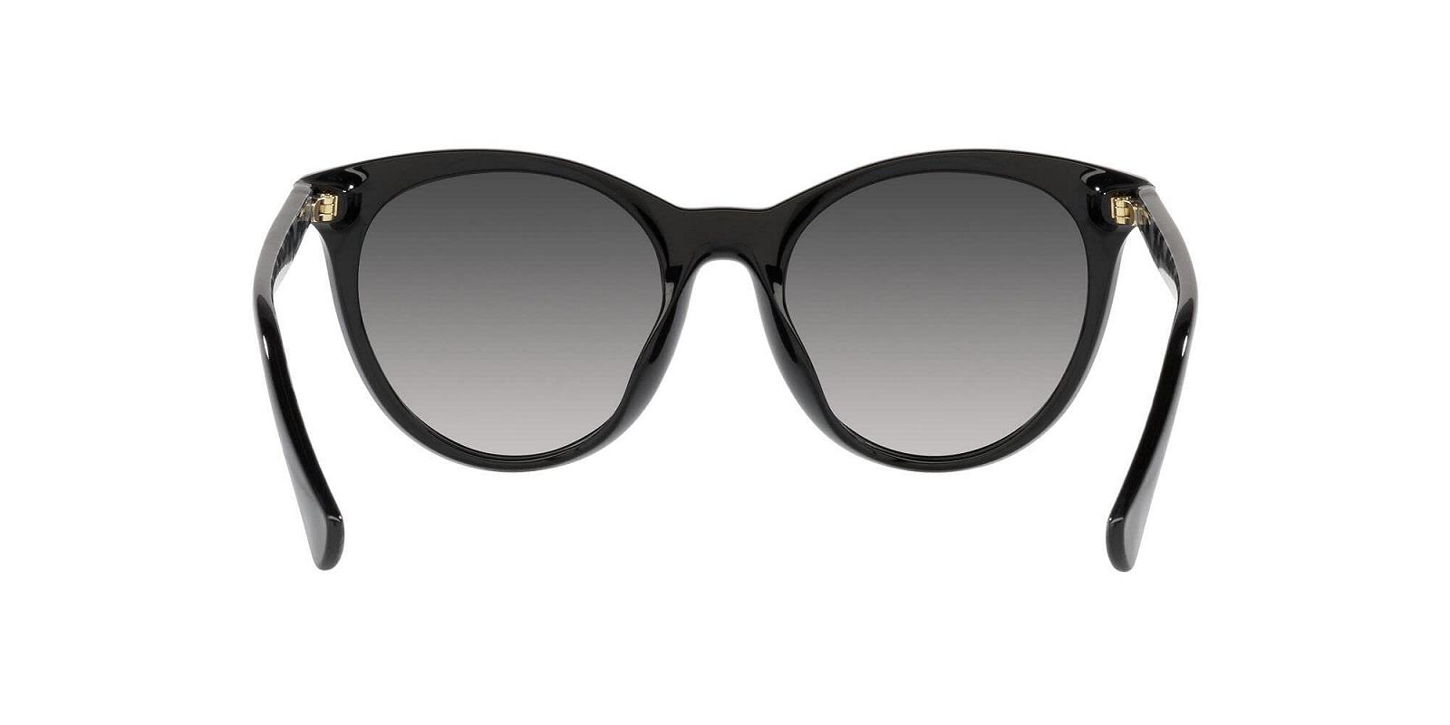 Сонцезахисні окуляри Ralph Lauren S7265964 Жіночі, Багатобарвний, Універсальний розмір, фото №7 Сонцезахисні окуляри Ralph Lauren S7265964 Жіночі, Багатобарвний, Універсальний розмір, фото №7