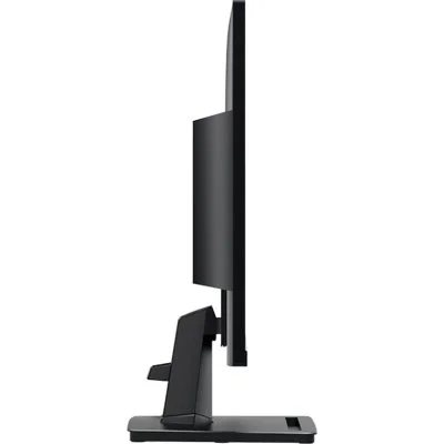 Монитор MSI PRO MP245G, фото №5 Монитор MSI PRO MP245G, фото №5