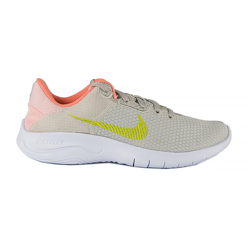 Кроссовки Nike FLEX EXPERIENCE RN 11 NN Размер 39, фото №2