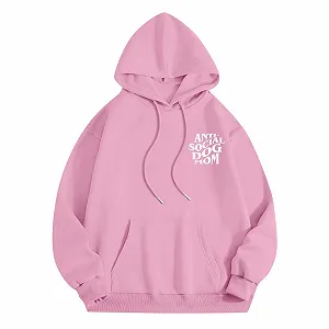 Свитшот с капюшоном для любителей собак, теплый свитшот на молнии synthetic.ua - Фото 1