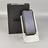 Смартфон 4.5" Cubot KingKong Mini 3 6/128Gb 4G 2-SIM NFC 20/5Мп 8 ядер Android 12 Red Б/В Хороший