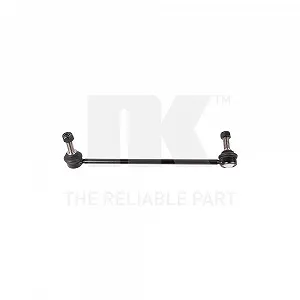 Стойка стабилизатора NK 5114028 для LAND ROVER, передний мост справа - Фото 1