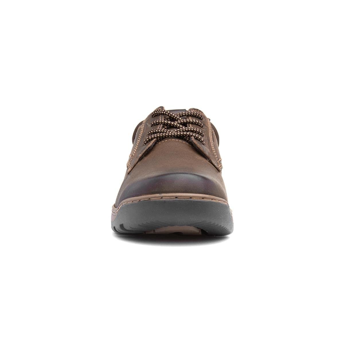 Кросівки Hush Puppies Olson, чоловічі, фото №3