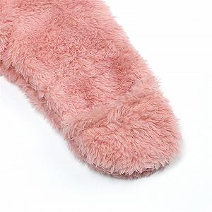 Флісова куртка з капюшоном Generisch, комбінезон ціна на synthetic.ua - Фото 1 Флісова куртка з капюшоном Generisch, комбінезон synthetic.ua - Фото 1